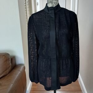 ST. JOHN‎ EVENING JACKET